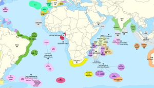 300px-Map_of_the_Territorial_Waters_of_the_Atlantic_and_Indian_Ocean.png