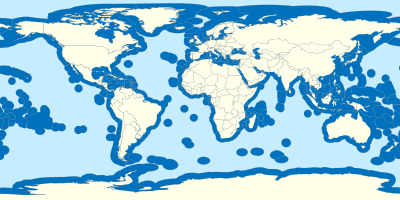 400px-Territorial_waters_-_World.svg.png