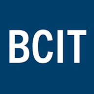 www.bcit.ca